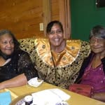 Bertha Mason - @berthamason606 - Instagram