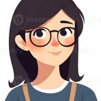 Bertha Mason - Facebook