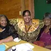 Bertha Mason - @bertha.mason8 - TikTok