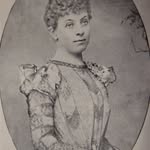 Bertha Mason - @berthamasonspeaks - Instagram