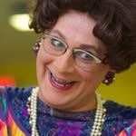 Bertha Mason - @berthamason3.14 - Instagram