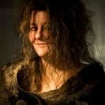 Bertha Mason - @berthamason666 - Instagram