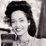 Bertha Mason - @bertha_mason_1769 - Instagram