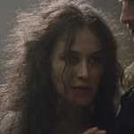 Bertha Mason - @bertha_mad_woman - Instagram