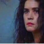 Bertha Mason Rochester - @thecrazyladyintheattic - Instagram