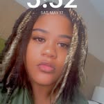 Bertha S. Mason - @laquissa_m - Instagram