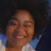 LaQuissa S. Mason - @berthasmason - TikTok