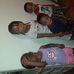 Berta McQueen - Facebook
