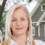 Bertha - @bertha_mcqueen_mum - Instagram