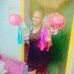 Bertha Larisha McQueen - Facebook