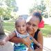 Bertha Larisha McQueen - Facebook