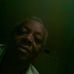 Bertha McQueen - Facebook