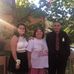 Bertha McQueen - Facebook