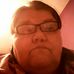 Bertha McQueen - Facebook
