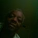 Bertha McQueen - Facebook