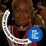 Bertha Sheppard Mcqueen - @bertha.s.mcqueen - Instagram