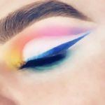 MUA W BERTHA PREMIERES 31.8.19 - @bertha___mcqueen___ - Instagram