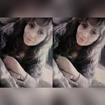 Ana Bertha Medrano - @anaberthamedrano - Instagram