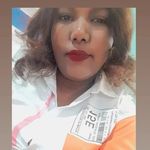 Bertha María Medrano - @medrano_0519 - Instagram