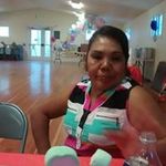 Bertha Medrano - @berthamedrano - Instagram