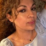Bertha Medrano - @mb_rokera_t - Instagram