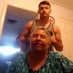 Bertha Medrano - @bertha.medrano.7528 - Instagram