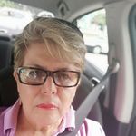 Bertha Medrano - @bertha.medrano.543 - Instagram