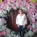 Bertha Medrano - Facebook