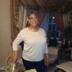bertha medrano - @berthamedrano06 - Instagram