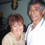 Bertha Medrano - @bertha.medranoleiva - Instagram