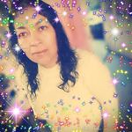 Bertha Medrano - @70bertha - Instagram