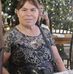 Bertha Medrano - Facebook