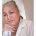 Bertha Medrano - Facebook