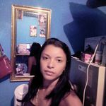 Bertha Medrano - @bertha_medrano - Instagram