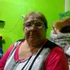 Bertha Medrano - @bertha.medrano8 - TikTok