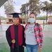 Bertha Medrano - Facebook