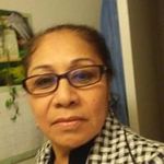 Bertha Medrano - @bertha.medrano.5249 - Instagram