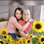 Bertha Medrano - @bertha.medranopadilla - Instagram