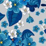 Bertha Medrano - @pertulia1969 - Instagram