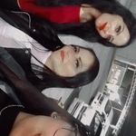 Bertha Medrano - @berthagarciamedrano - Instagram