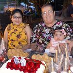 Bertha Medrano - @bertha.medrano51 - Instagram