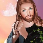 Bertha Medrano Barragan - @medranobertha - Instagram