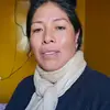 Bertha Medrano calderon - @berthamedrano20 - TikTok