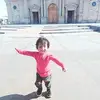 Bertha Medrano - @bertha.medrano63 - TikTok