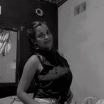 Bertha Medrano Hernandez - @berthamedranohernandez - Instagram
