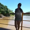 Bertha medrano quijaite - @user23958849181710 - TikTok