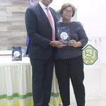Bertha Medrano Solano - @medrano_bertha - Instagram