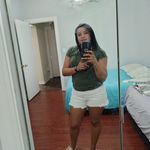 Bertha Patricia Duarte Medrano - @berthapatriciaduarte - Instagram