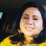 Bmedrano - @bertha.medrano.167 - Instagram