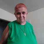 Bertha Meeks - @meeksbertha - Instagram